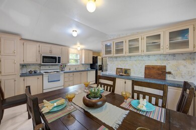 24219 Glenwood Blvd, Hockley, TX 77447 - photo 5