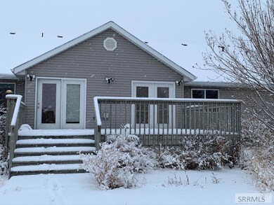 825 W 385 N, Blackfoot, ID 83221 - photo 2