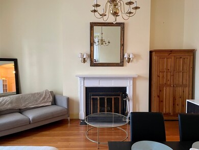80 Beacon St unit 32, Boston, MA 02108 - photo 4