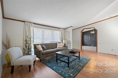 125 Trent Rd, Statesville, NC 28677 - photo 6