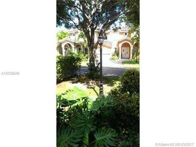 10962 NW 48 Ln, Doral, FL 33178 - photo 2