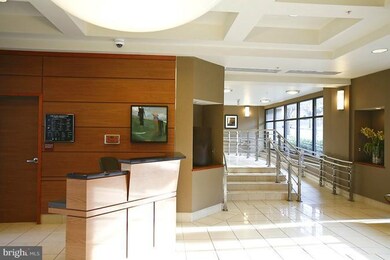 The Aurora Condominiums unit 1211, Silver Spring, MD 20910 - photo 3