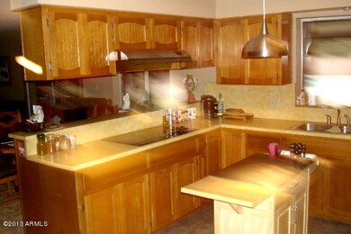 Kitchen2