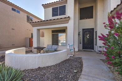 1452 S Apache Dr-6