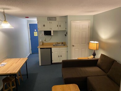 2955 White Mountain Hwy unit 125, North Conway, NH 03860 - photo 6