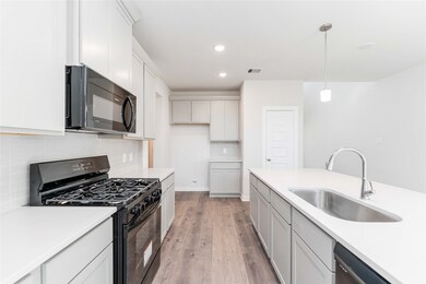 25323 Yellowbells Place, Montgomery, TX 77316 - photo 4