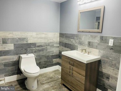 11 Oakbrook Ct, Stafford, VA 22554 - photo 4