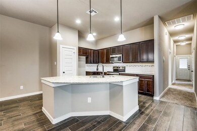 9720 Grosbeak Ln, Magnolia, TX 77354 - photo 5