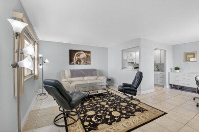 unlisted-address, Delray Beach, FL 33446 - photo 5