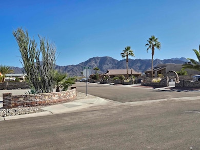 13642 Chase Way, Yuma, AZ 85367 - photo 2