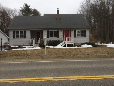 197 Jenkins Rd, Saco, ME 04072 - photo 4