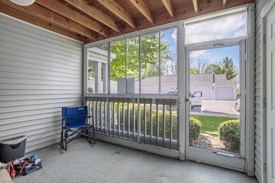 383 Boyer Ct-34
