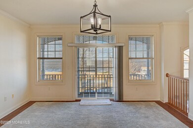 20 1st St, Keyport, NJ 07735 - photo 7