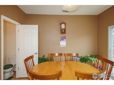 13632 Garfield St unit B, Thornton, CO 80602 - photo 6