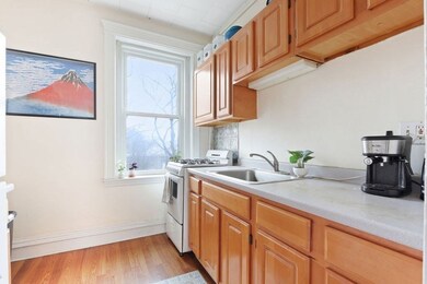 50 Charlesgate E unit 189, Boston, MA 02215 - photo 2