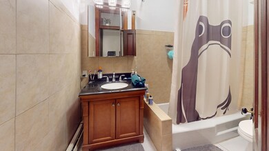 39 Temple St unit 1, Somerville, MA 02145 - photo 5