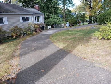 16 Major Appleby Rd, Ardsley, NY 10502 - photo 5