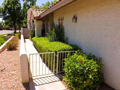 1097 E Chilton Dr, Tempe, AZ 85283 - photo 7