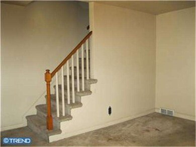 1331 Jackson St, Camden, NJ 08104 - photo 6