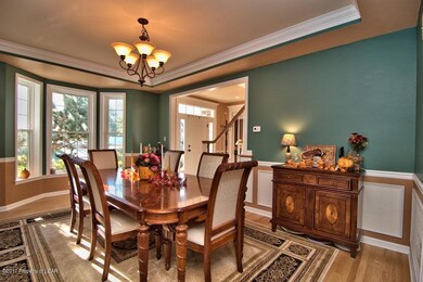 1080 Woodberry Dr, Mountain Top, PA 18707 - photo 4