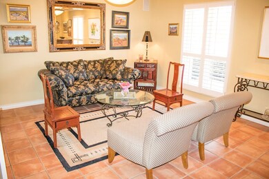 3 Auburn Ct, Midland, TX 79705 - photo 3