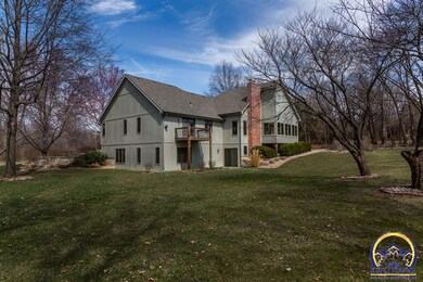 5444 SW Urish Rd, Topeka, KS 66610 - photo 7