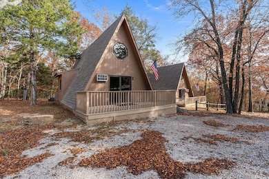 207 Bar M Ln unit 25, Branson West, MO 65737 - photo 3