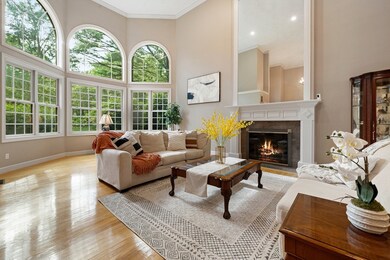 89 Bridle Path, Sudbury, MA 01776 - photo 5