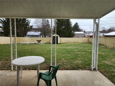 211 Butler Trail, Englewood, OH 45322 - photo 3