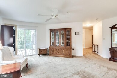 6500 Ridenour Way E unit 2A, Sykesville, MD 21784 - photo 7