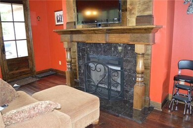 512 Richfield Place, Pineville, LA 71360 - photo 4