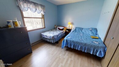 133 Skyview Rd, Dingmans Ferry, PA 18328 - photo 7