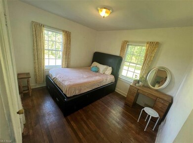 2910 Hartville Rd, Rootstown, OH 44272 - photo 7