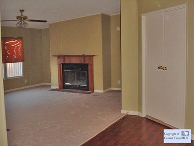 945 Bandera St, San Marcos, TX 78666 - photo 4