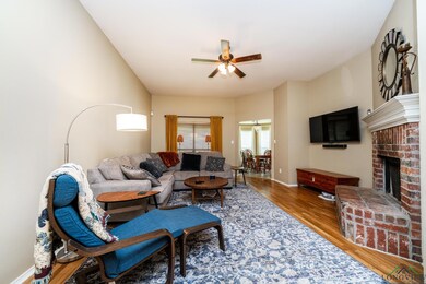 1705 Emily Ln, Kilgore, TX 75662 - photo 7