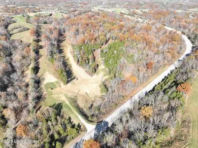 9501 Triple 5 Hwy, Willisburg, KY 40078 - photo 2