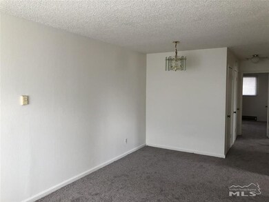 682 Pine Meadows Dr unit 4, Sparks, NV 89431 - photo 5