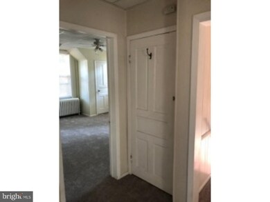 459 Park Ave, Collingswood, NJ 08108 - photo 7