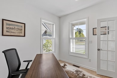 121 White Pond Way unit 121, Sudbury, MA 01776 - photo 3