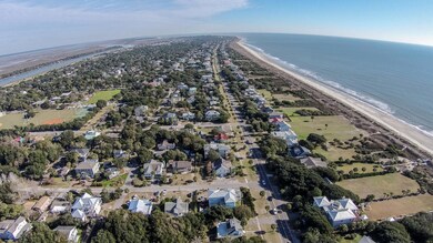 4 26th Ave, Isle of Palms, SC 29451 - photo 2