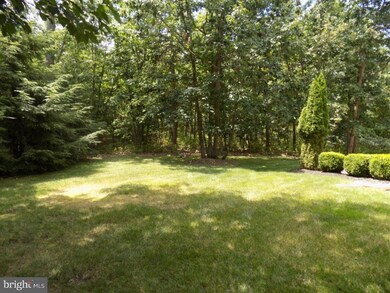 9 Benjamin Way W, Evesham Township, NJ 08053 - photo 2