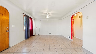 720 W Sylvester St, Pasco, WA 99301 - photo 5