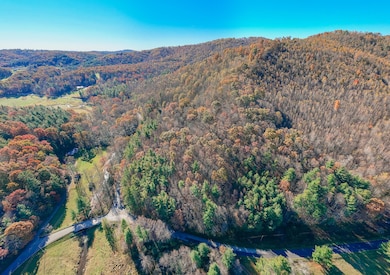 0 Shelor Rd SW, Meadows Dan, VA 24120 - photo 3