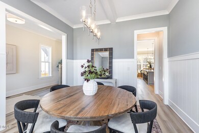 008_kv0a8990-edit_596