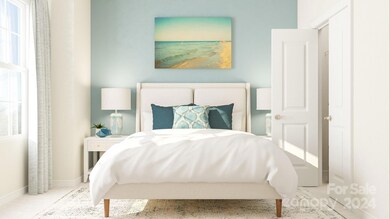 199 White Apple Way unit BF5 89, Statesville, NC 28625 - photo 2