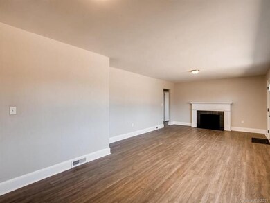 5350 N Carolina 24, Midland, NC 28107 - photo 6