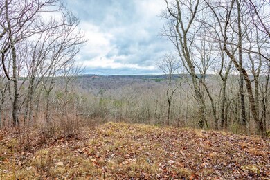 River Gorge Ranch Lot 1354 HD-26