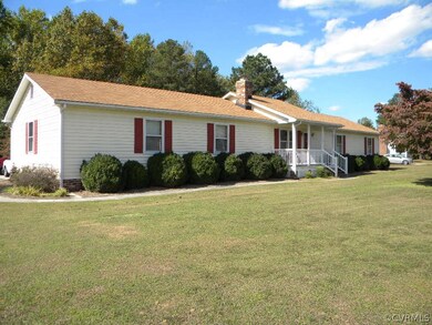 173 Gwynne Dr, Aylett, VA 23009 - photo 2