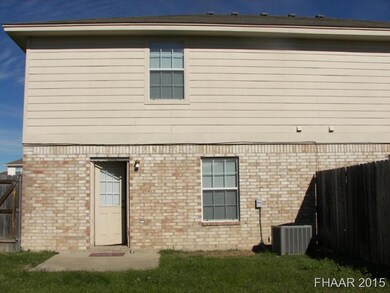 3111 Yaupon Rd, Copperas Cove, TX 76522 - photo 6
