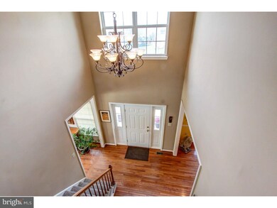 1449 Catlin Way, Dresher, PA 19025 - photo 4